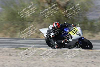 media/Oct-05-2025-CVMA (Sun) [[beeef4f201]]/Race 15-Amateur Formula Middleweight/